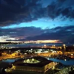 Nocleg ze śniadaniem Con Vista Ankona