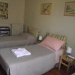 Con Vista Nocleg ze śniadaniem 2*