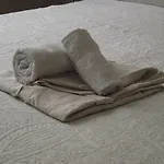 Con Vista