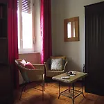 Nocleg ze śniadaniem Con Vista 2*