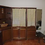 Con Vista 2*