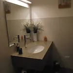 Nocleg ze śniadaniem Con Vista Ankona