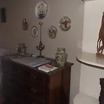 Con Vista Ankona