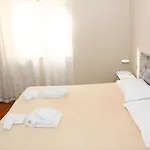 Con Vista Nocleg ze śniadaniem Ankona