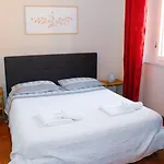 Nocleg ze śniadaniem Con Vista