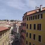 Con Vista
