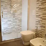 Con Vista 2* 안코나