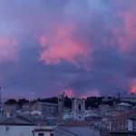 Con Vista 2* 안코나