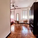 Con Vista 2* 안코나