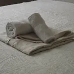 Con Vista 2* 안코나