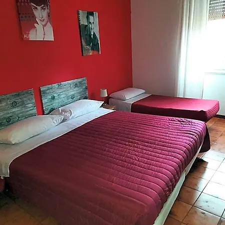 Con Vista