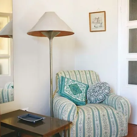 Con Vista Bed and Breakfast 2*
