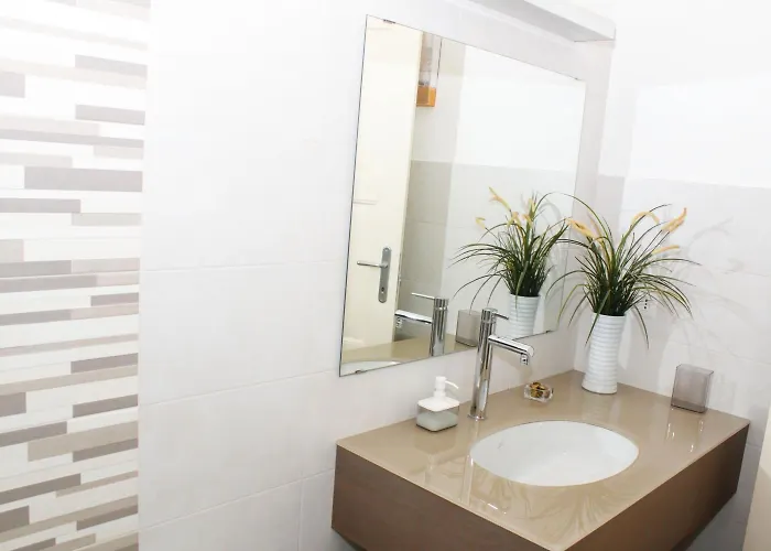 Bed & Breakfast Con Vista